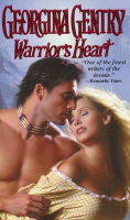 Warrior_s_Heart
