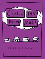 Cousin_Irv_from_Mars
