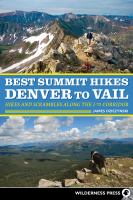 Best_summit_hikes_Denver_to_Vail