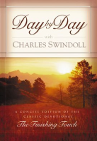 Day_by_Day_with_Charles_Swindoll