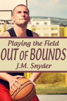 Out_of_Bounds