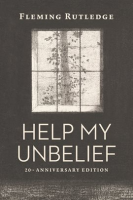 Help_My_Unbelief