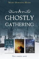 A_Ghostly_Gathering