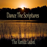 Dance_the_Scriptures__Gospel_Housemusic_Album_