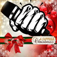 A_Cappella_Christmas