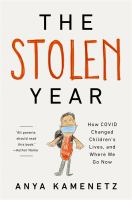 The_stolen_year