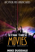 The_Star_Trek_Movie_Quiz_Book