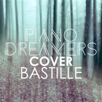 Piano_Dreamers_Renditions_Of_Bastille