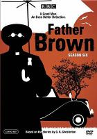 Father_Brown__Season_Six__2013_
