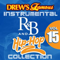 Drew_s_Famous_Instrumental_R_B_And_Hip-Hop_Collection