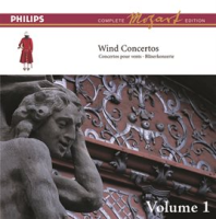 Mozart__The_Wind_Concertos__Complete_Mozart_Edition_