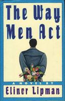 The_way_men_act