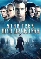 Star_Trek_-_into_darkness__DVD_