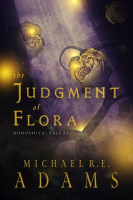 The_Judgment_of_Flora