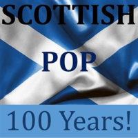 Scottish_Pop__100_Years_