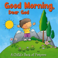 Good_Morning__Dear_God