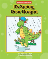 It_s_Spring__Dear_Dragon