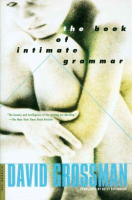 The_Book_of_Intimate_Grammar