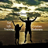 Youth_Devotional__Get_Life_Training_2019_
