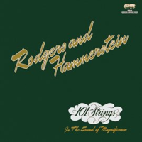 Rodgers and Hammerstein (Remaster from the Original Alshire Tapes)