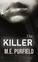 The_Killer