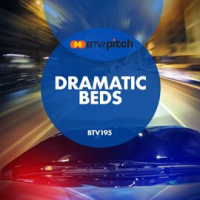 Dramatic_Beds