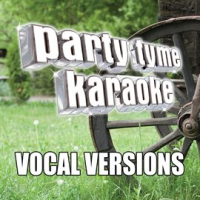 Party Tyme Karaoke - Classic Country 8