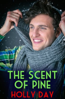 The_Scent_of_Pine