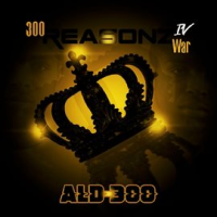 300_Reasons_4_War
