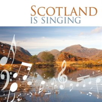 Scotland_Is_Singing