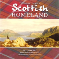 Scottish_Homeland