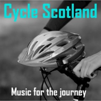 Cycle_Scotland__Beautiful_Music_for_the_Journey