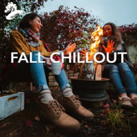 Fall_Chillout