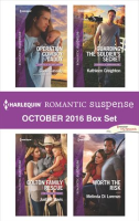 Harlequin_Romantic_Suspense_October_2016_Box_Set