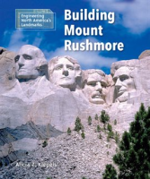 Building_Mount_Rushmore