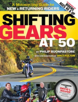 Shifting_Gears_at_50