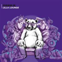 Lilla_Lounge