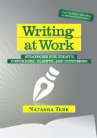 Writing_at_Work