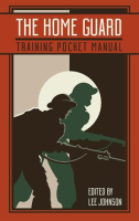 The_Home_Guard_Training_Pocket_Manual