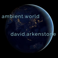 Ambient_World