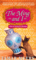 The_Ming_and_I