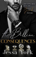 A_Billion_Consequences