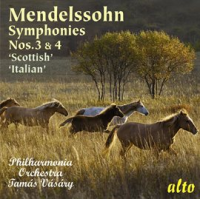 Mendelssohn__Symphonies_Nos__3___4___scottish_____italian__