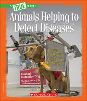 Animals_helping_to_detect_diseases