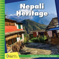 Nepali_Heritage