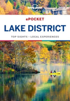 Lonely_Planet_Pocket_Lake_District