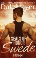SEALs_of_Honor___Swede