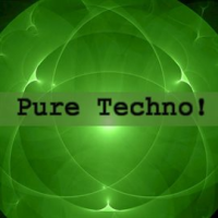 Pure_Techno_