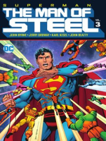 Superman__The_Man_of_Steel_Vol__3