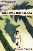 Chieu_Hoi_Saloon